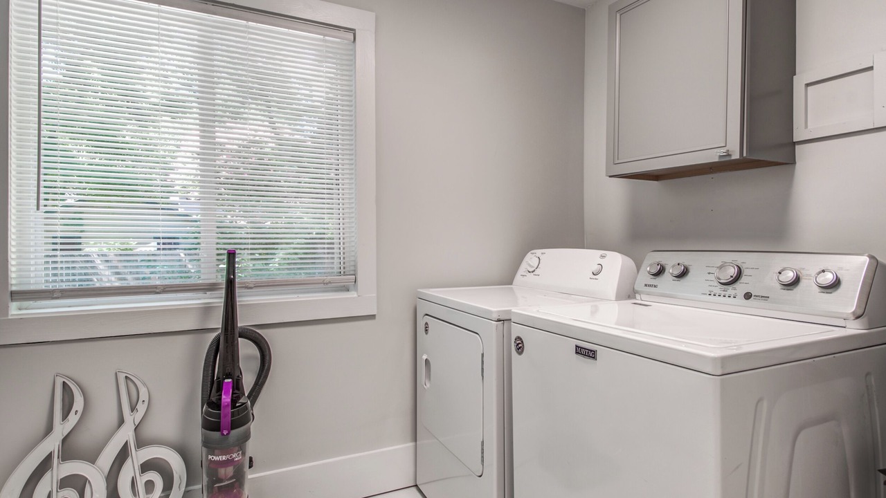 Photo of Others in Vollintine-Evergreen