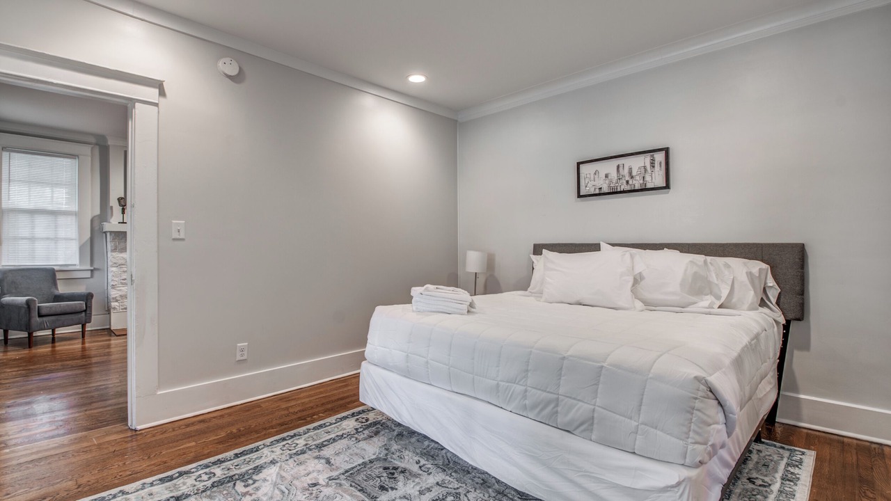 Photo of Others in Vollintine-Evergreen