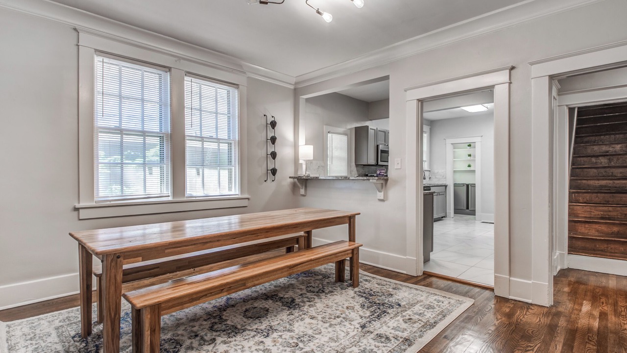 Photo of Others in Vollintine-Evergreen