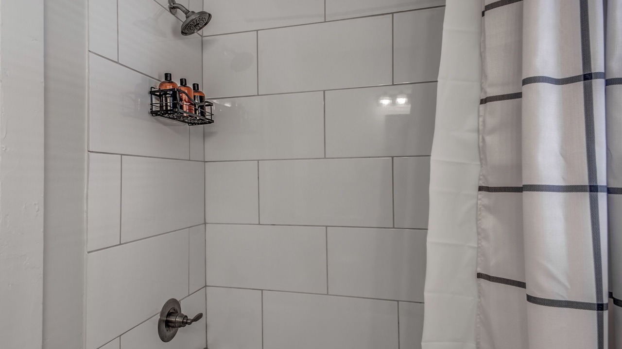 Photo of Bathroom in Vollintine-Evergreen