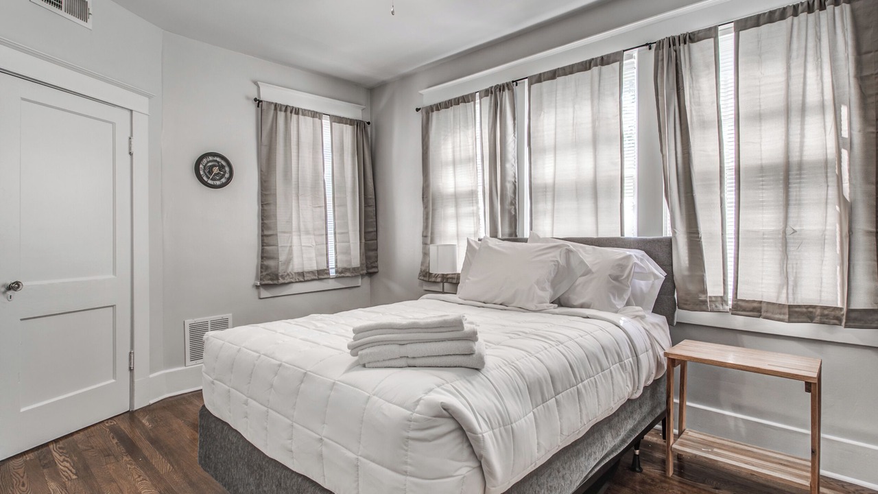 Photo of Others in Vollintine-Evergreen