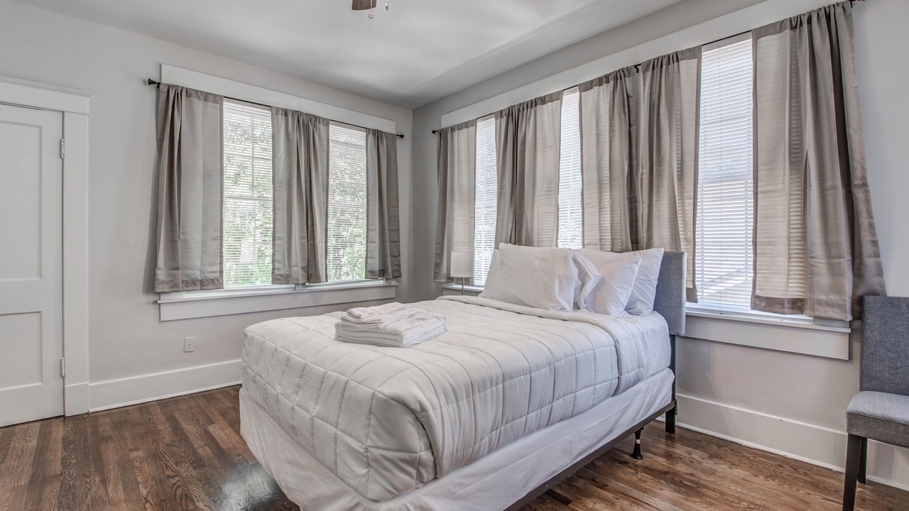 Photo of Others in Vollintine-Evergreen