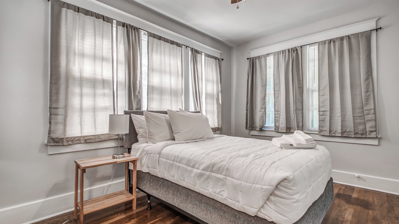 Photo of Others in Vollintine-Evergreen