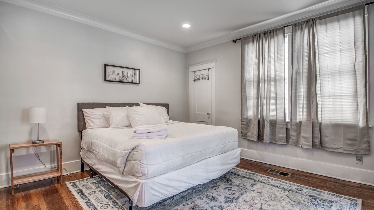 Photo of Others in Vollintine-Evergreen