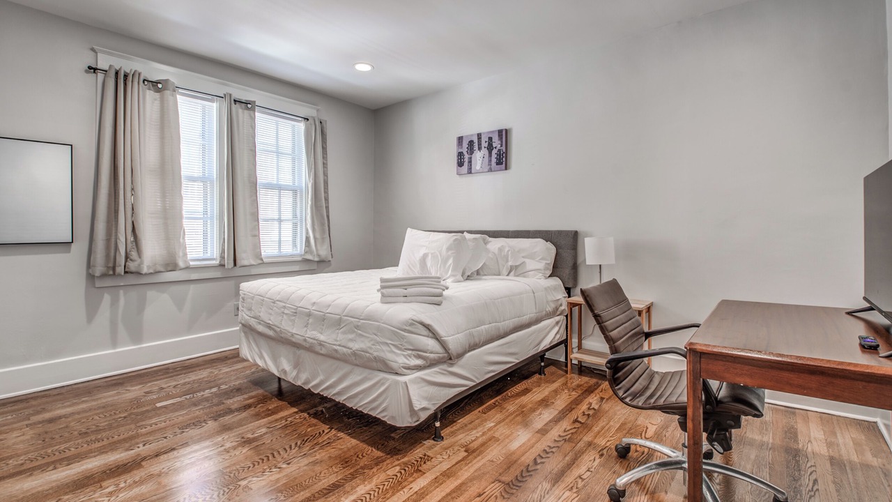 Photo of Others in Vollintine-Evergreen