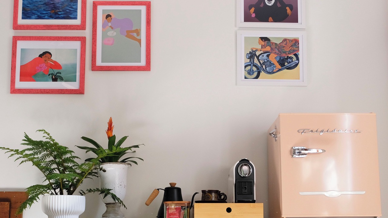 Photo of Bedroom in Raphine