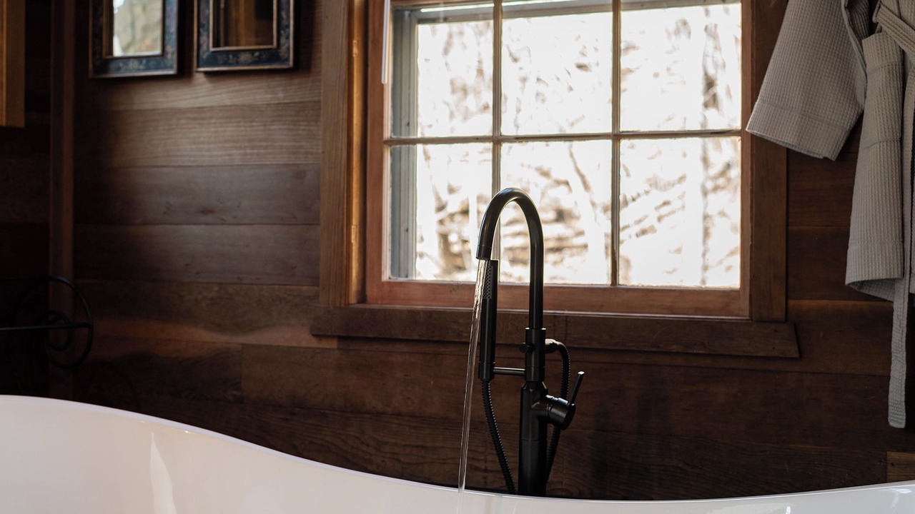 Photo of Others in Raphine