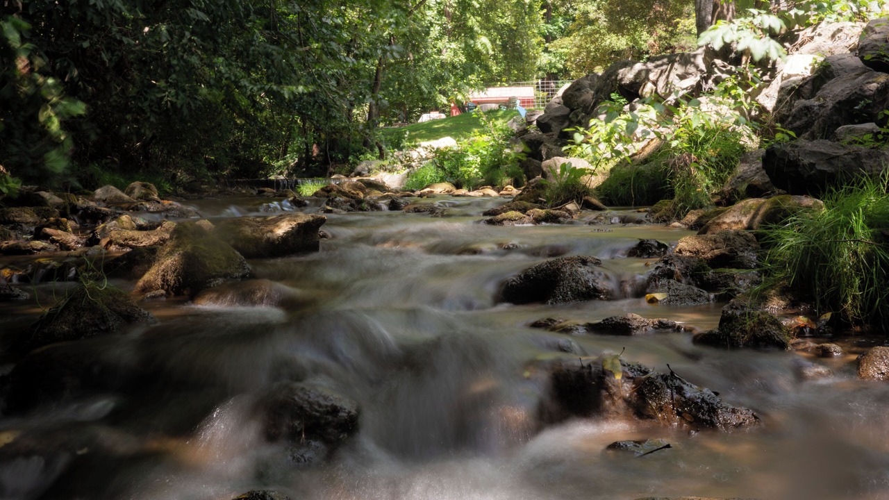 Photo of Outdoor in Raphine
