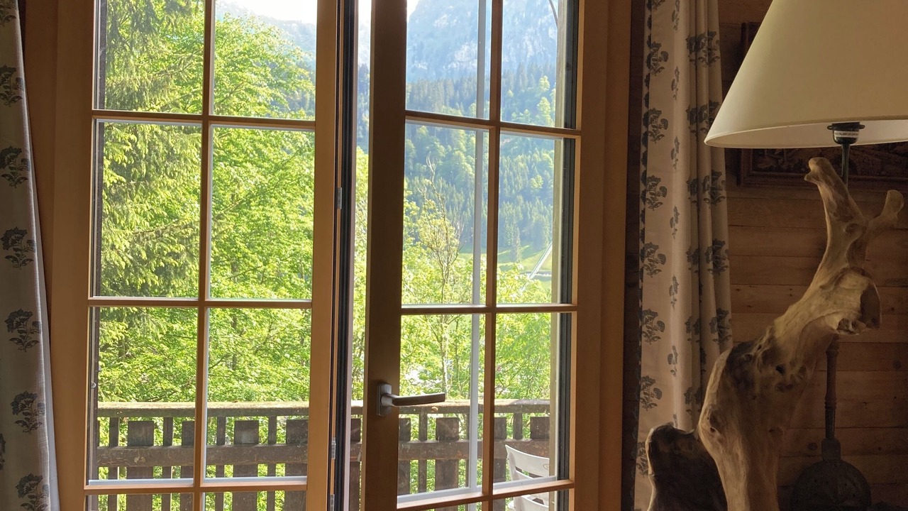 Photo of Others in Engelberg