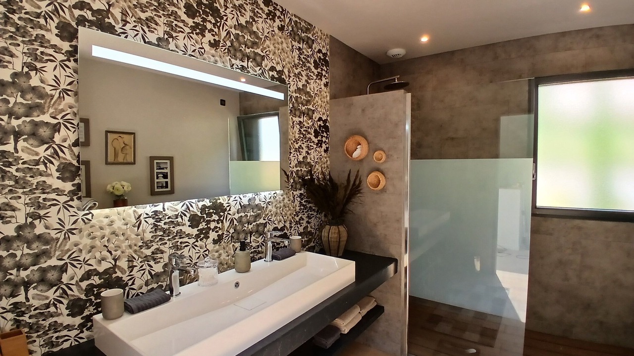 Photo of Others in Pont-Audemer