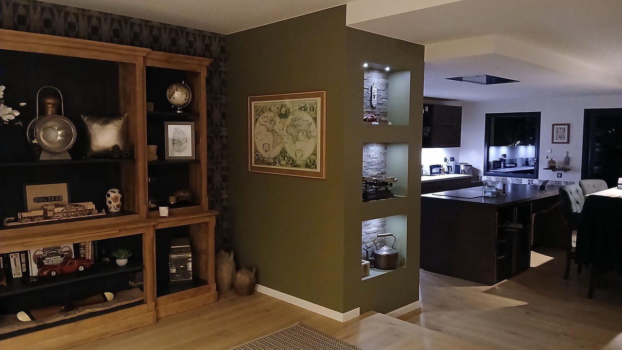 Photo of Others in Pont-Audemer