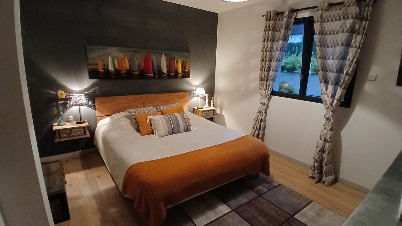 Photo of Others in Pont-Audemer