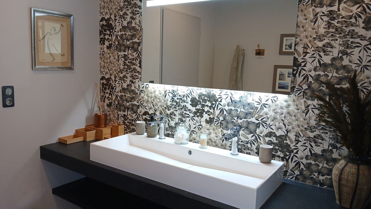 Photo of Others in Pont-Audemer