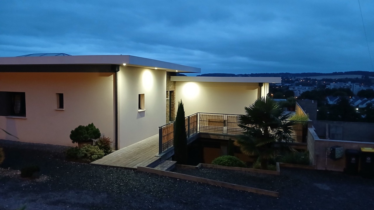 Photo of Outdoor in Pont-Audemer