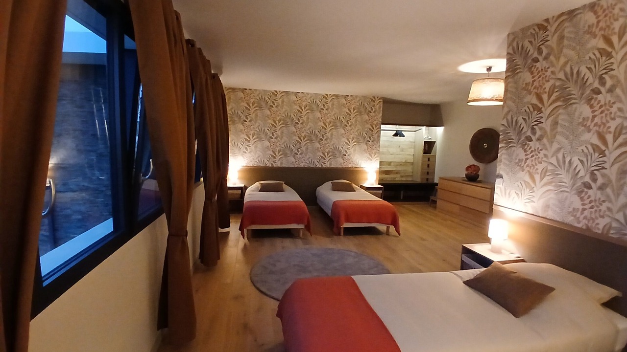 Photo of Others in Pont-Audemer