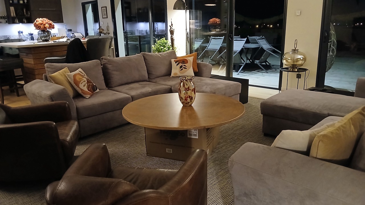 Photo of Others in Pont-Audemer