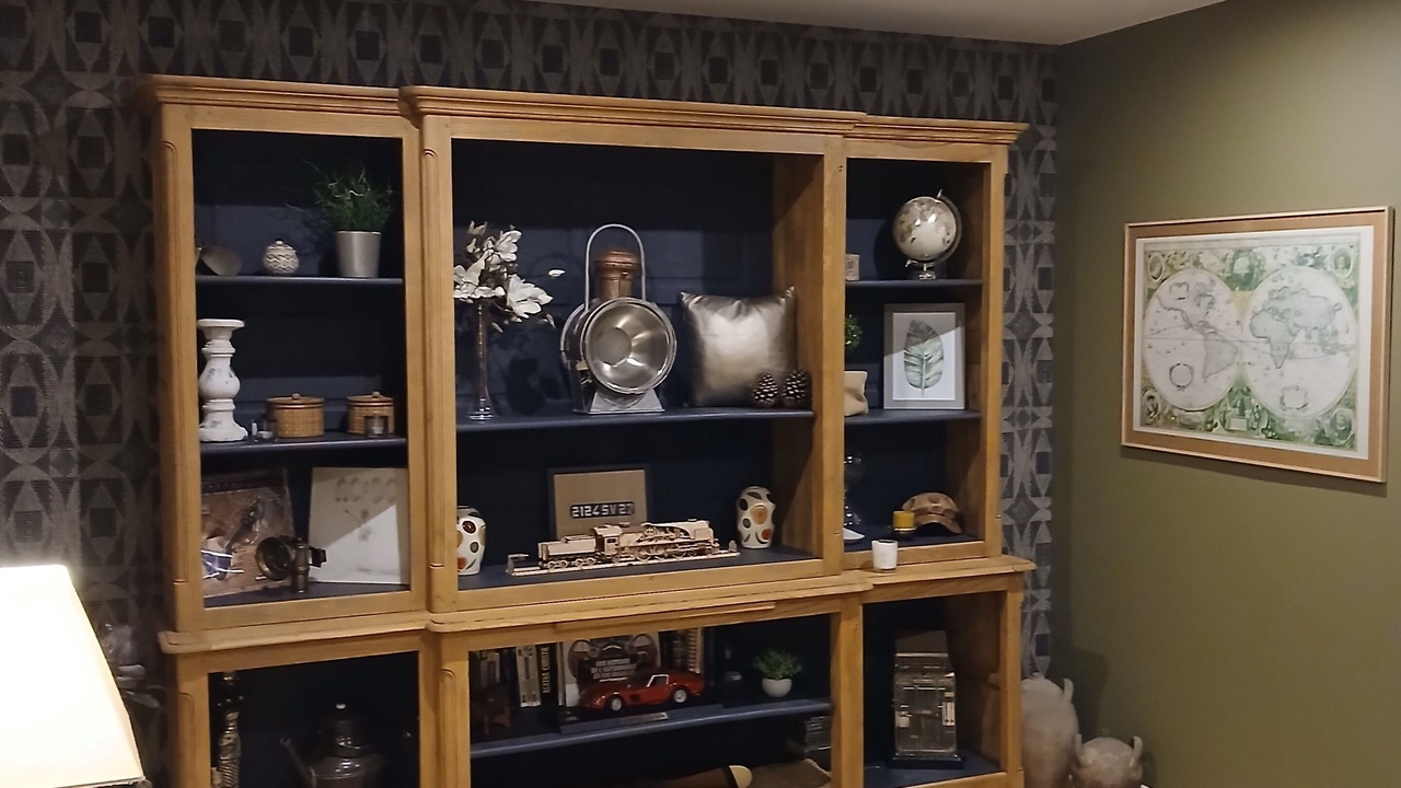 Photo of Others in Pont-Audemer