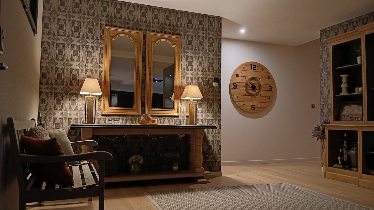 Photo of Others in Pont-Audemer