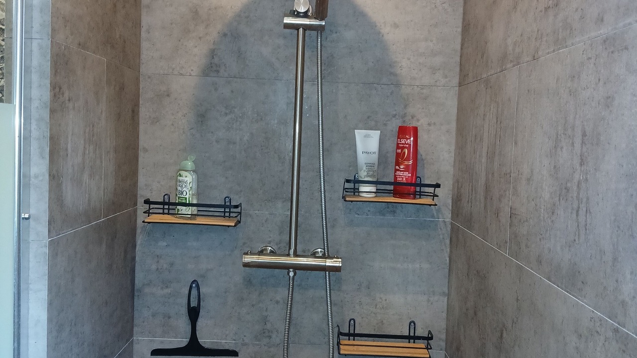 Photo of Others in Pont-Audemer