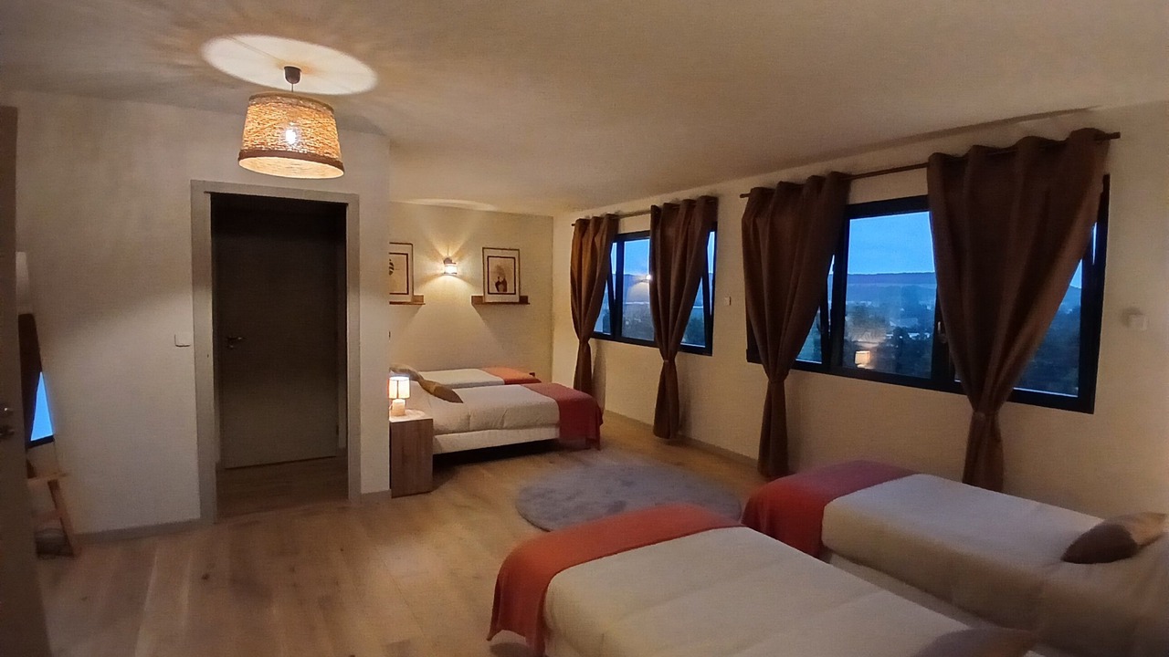 Photo of Others in Pont-Audemer