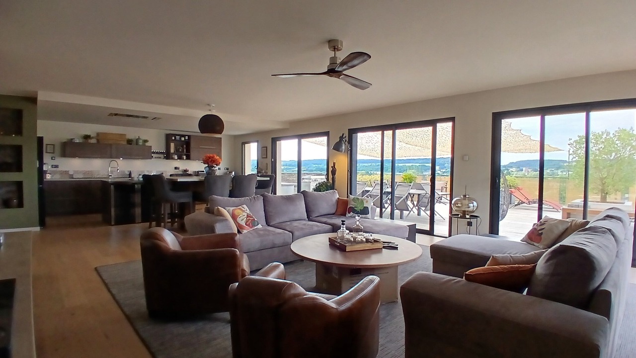 Photo of Others in Pont-Audemer