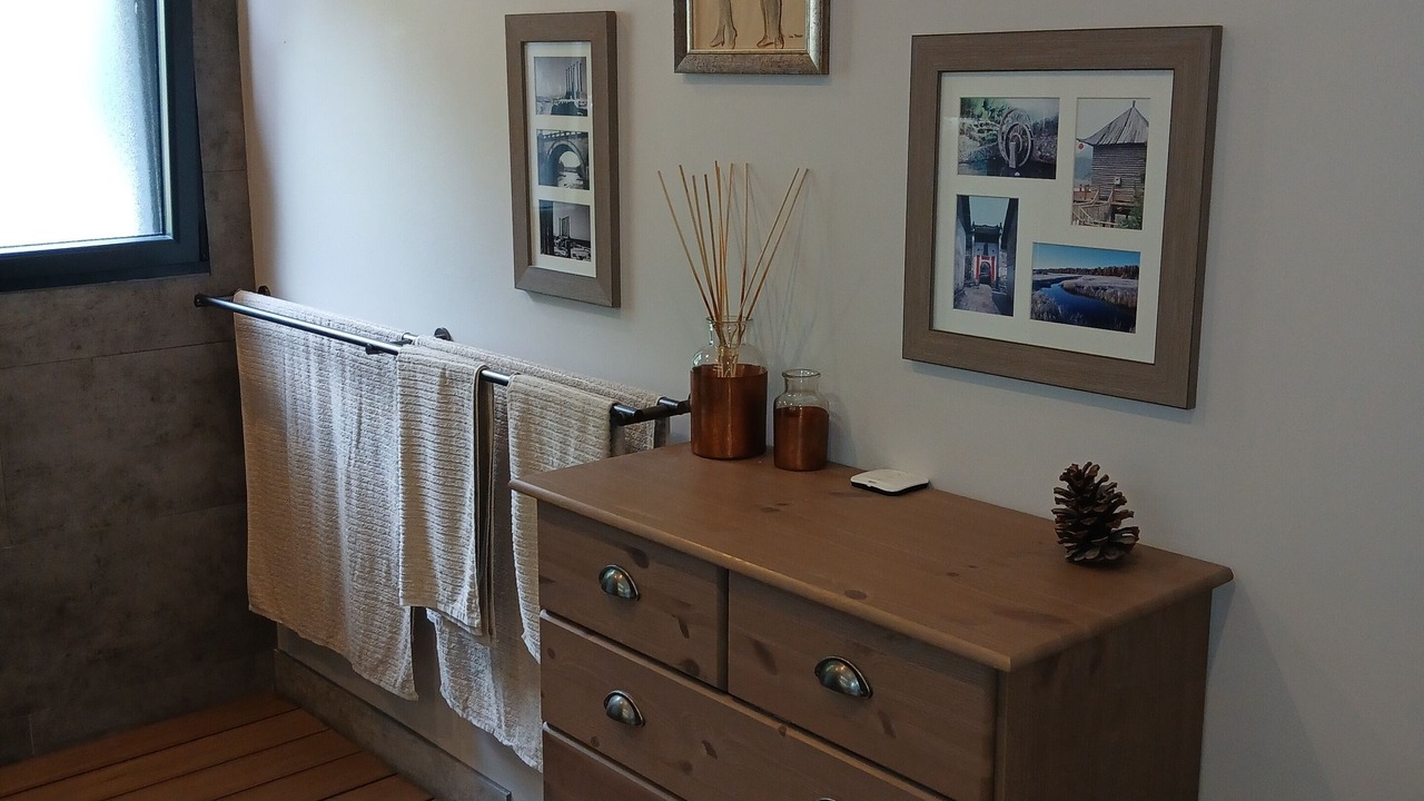 Photo of Others in Pont-Audemer