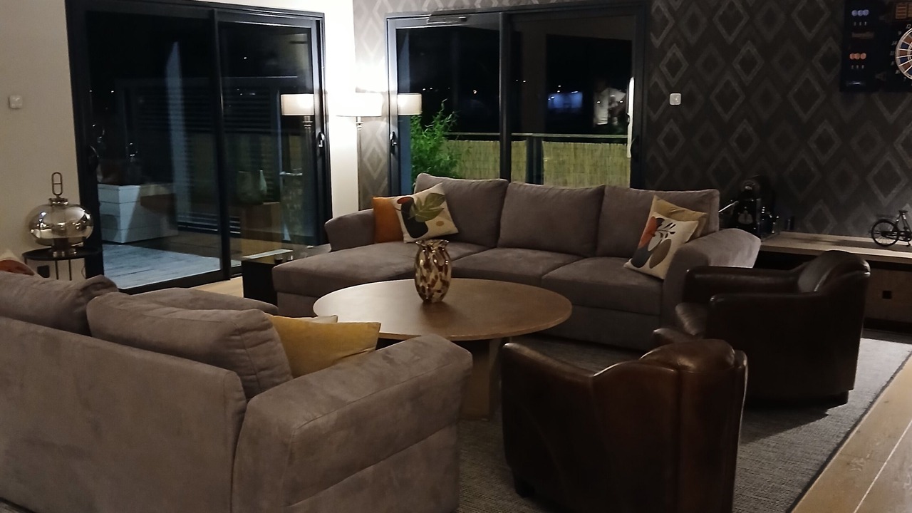 Photo of Others in Pont-Audemer