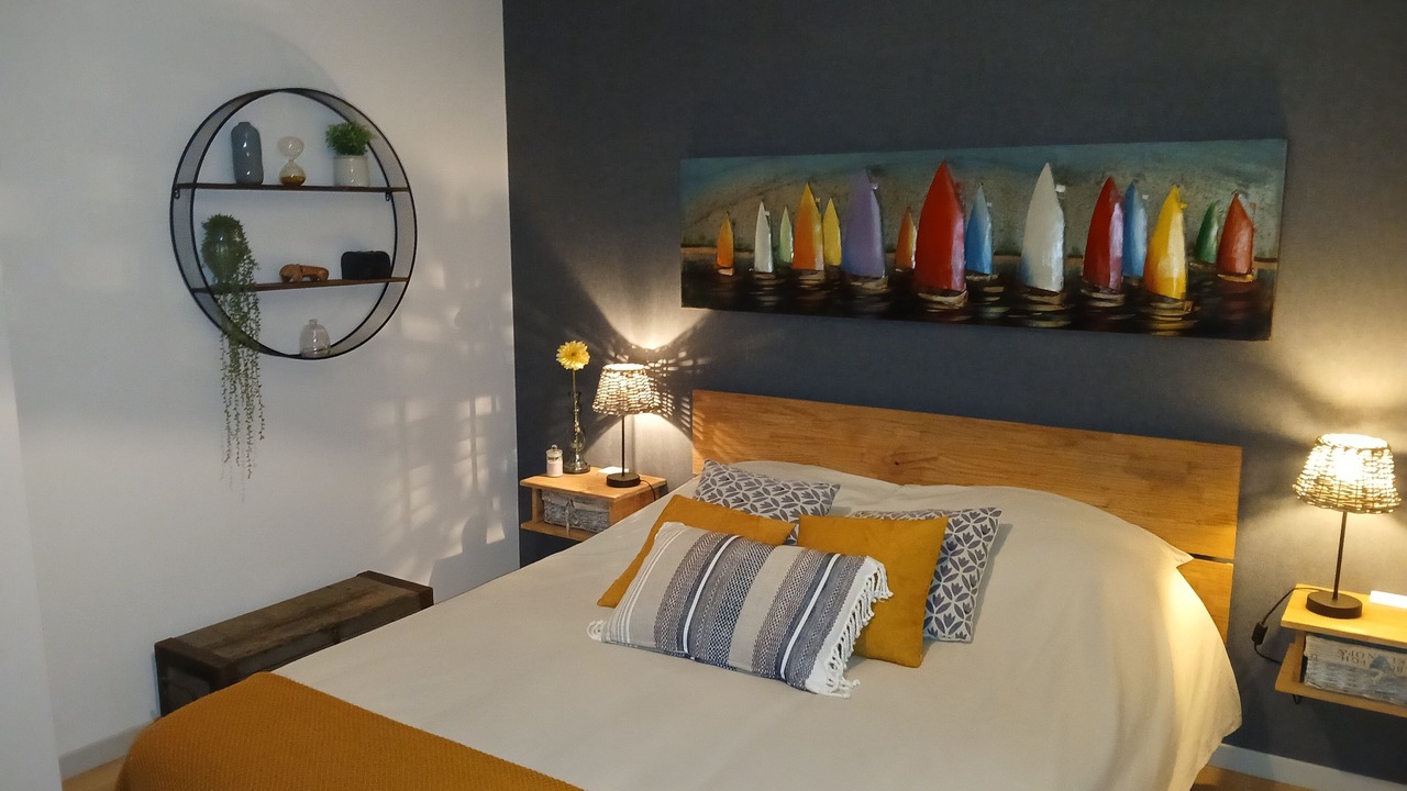 Photo of Others in Pont-Audemer