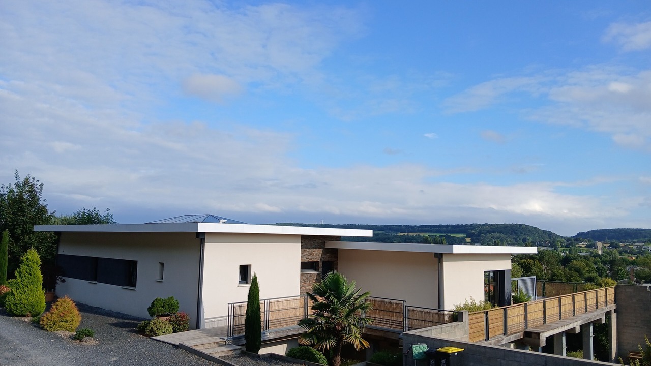 Photo of Outdoor in Pont-Audemer