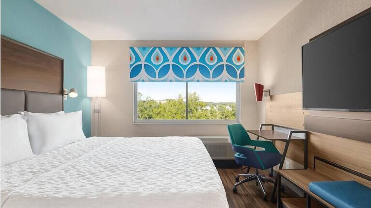 Photo of Others in Stockbridge