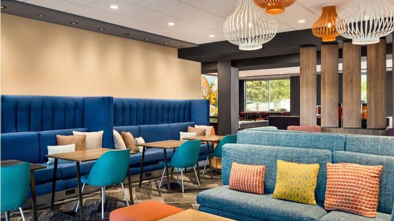 Photo of Others in Stockbridge