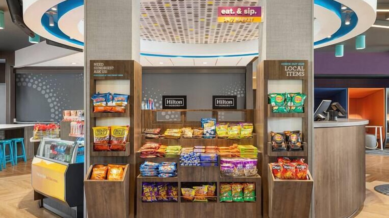 Photo of Others in Stockbridge