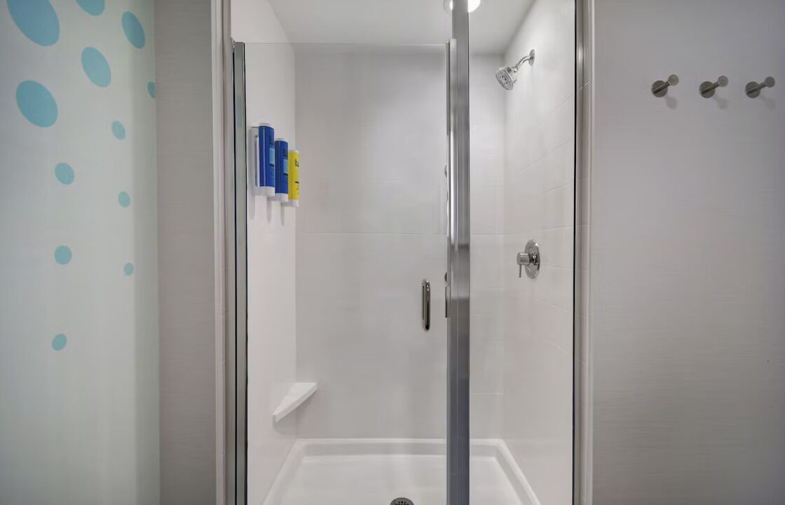 Photo of Others in Stockbridge