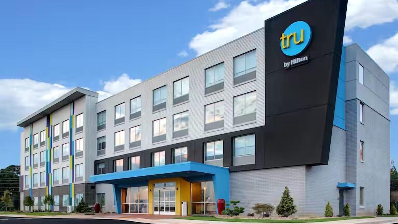 Photo of Outdoor in Stockbridge