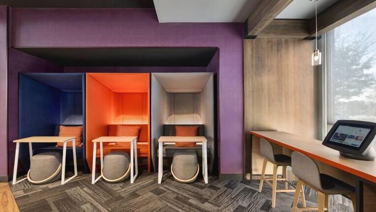 Photo of Others in Stockbridge