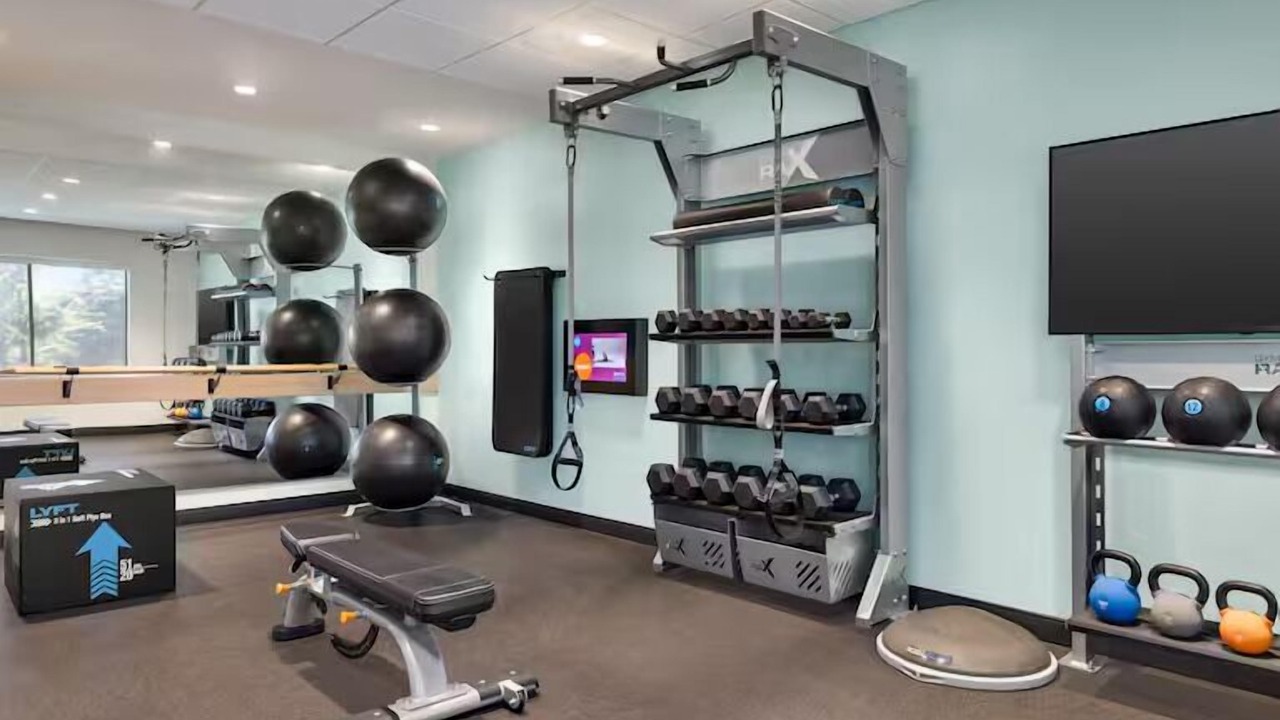 Photo of Others in Stockbridge