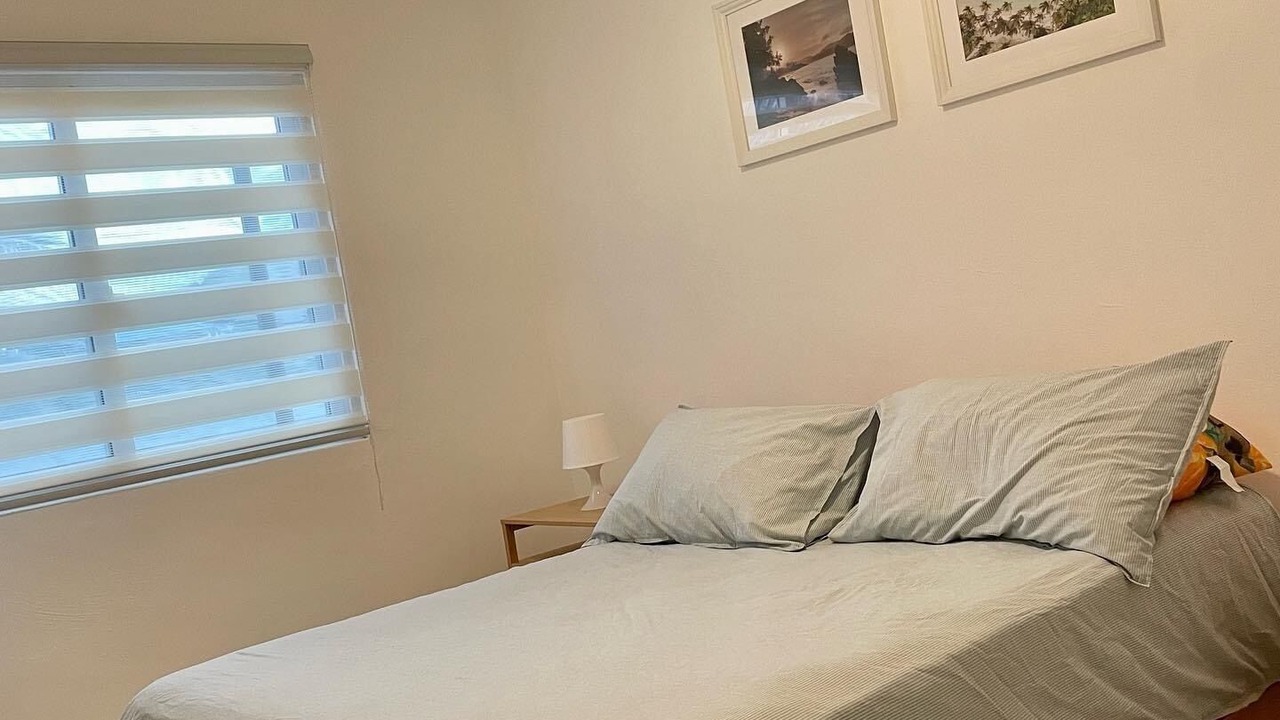 Photo of Others in Las Galeras