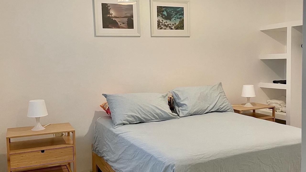 Photo of Others in Las Galeras