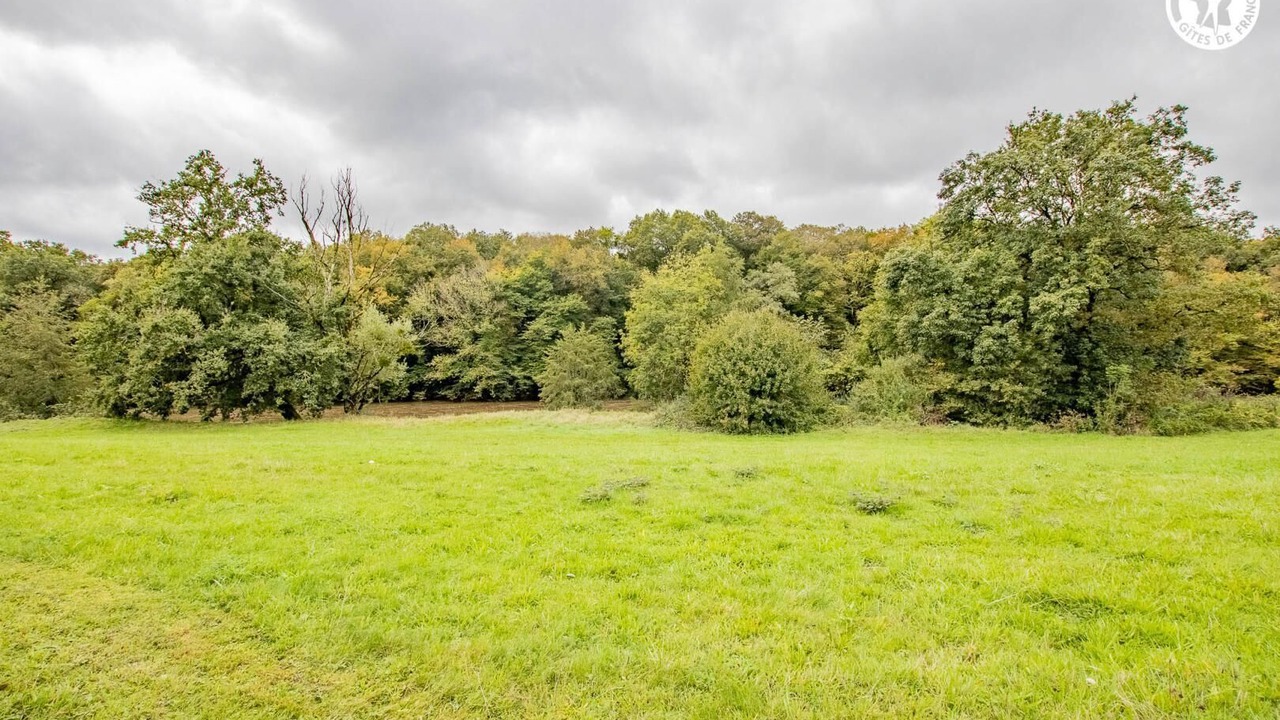 Photo of Others in La Boulaye