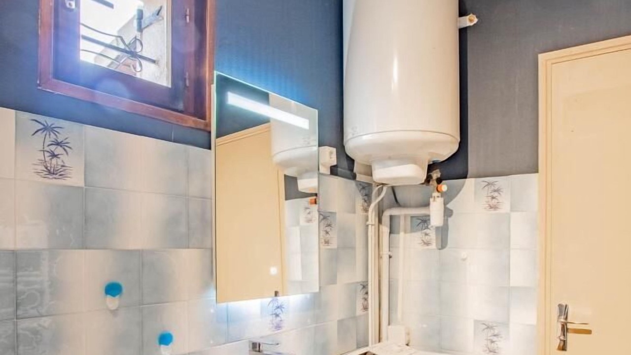 Photo of Others in La Boulaye