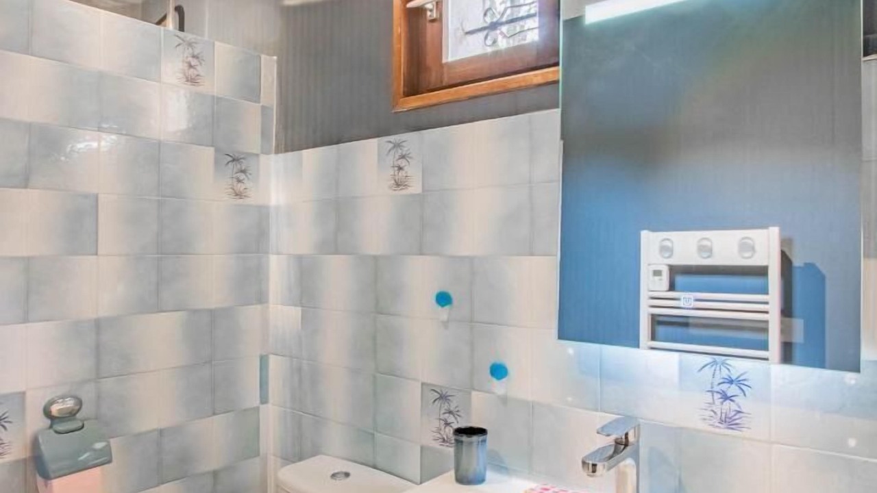 Photo of Others in La Boulaye