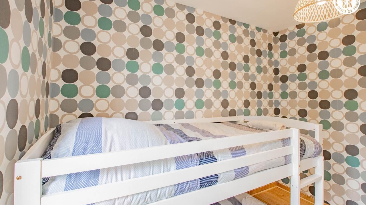 Photo of Others in La Boulaye