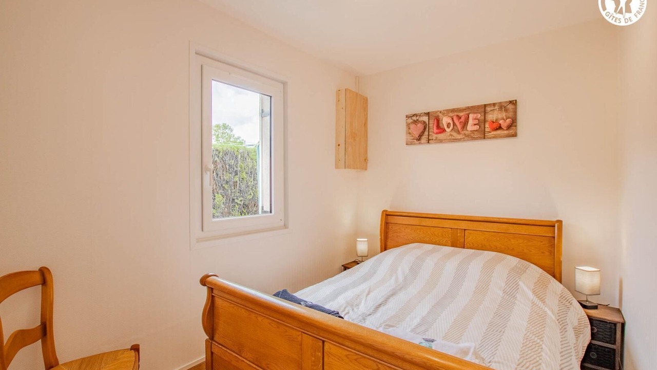 Photo of Others in La Boulaye