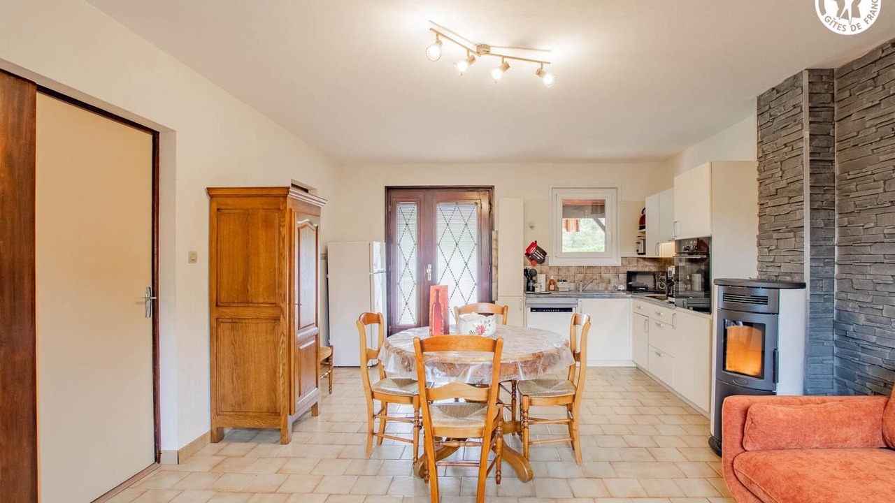 Photo of Others in La Boulaye