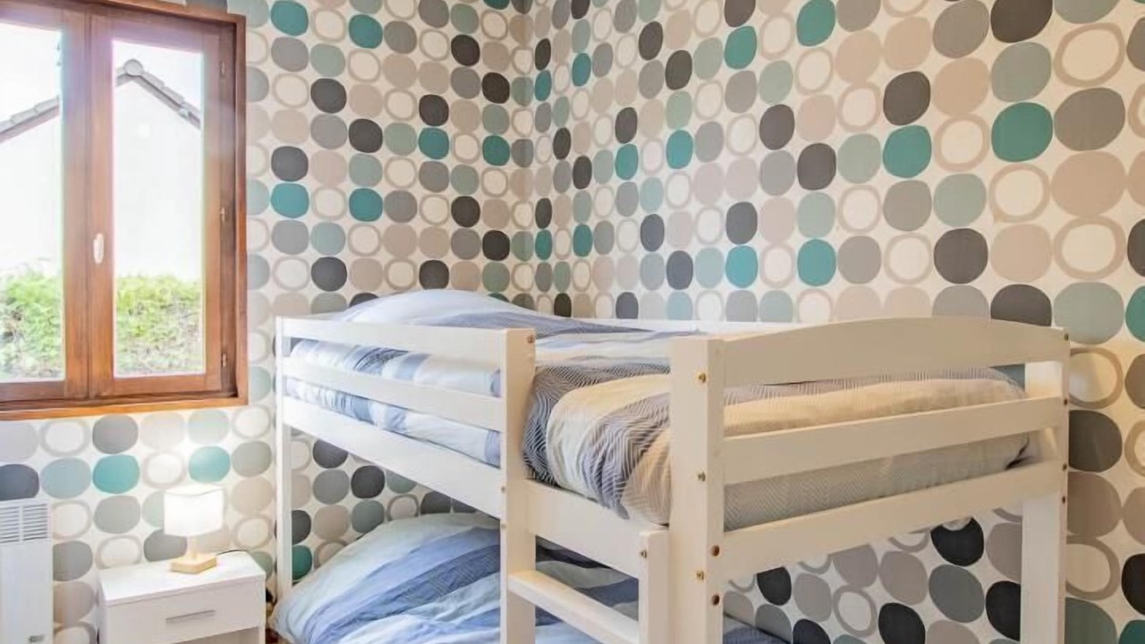 Photo of Others in La Boulaye