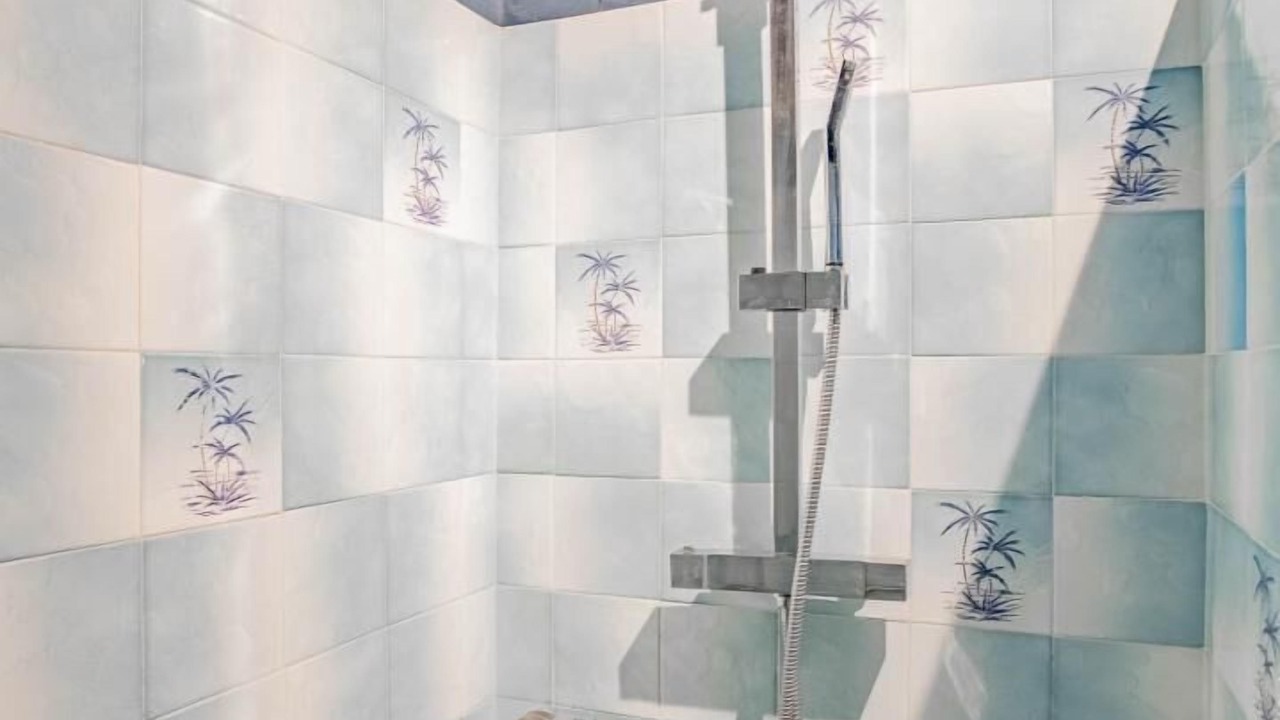 Photo of Others in La Boulaye