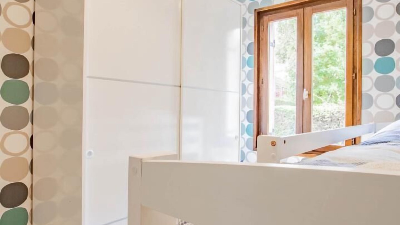 Photo of Others in La Boulaye