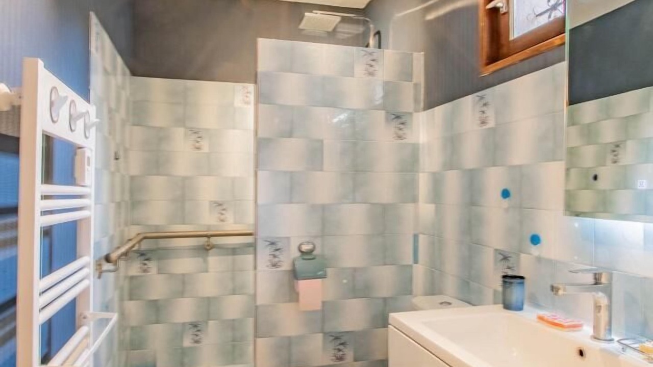 Photo of Others in La Boulaye