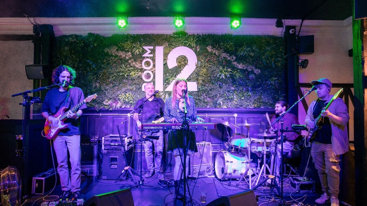 Photo of Others in Chichester