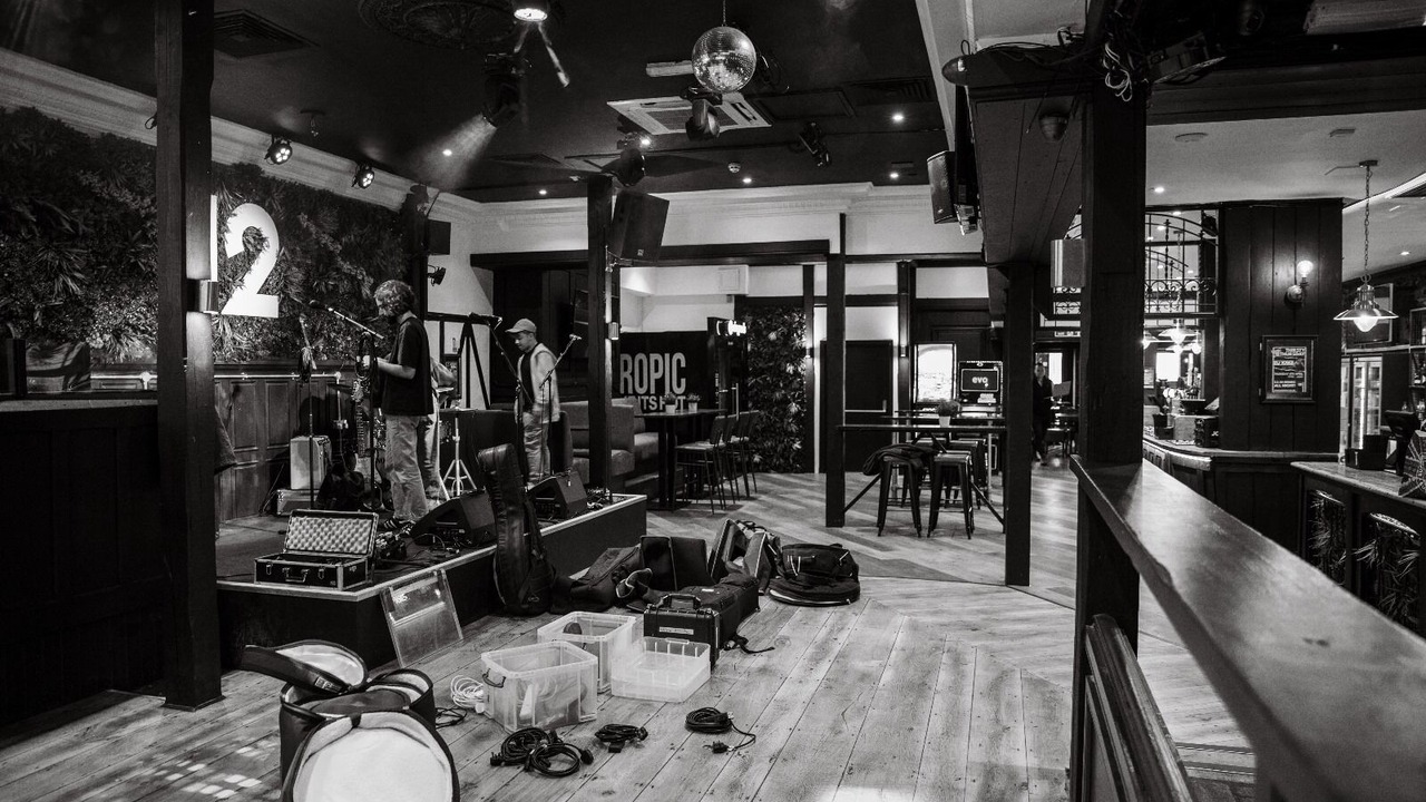 Photo of Others in Chichester